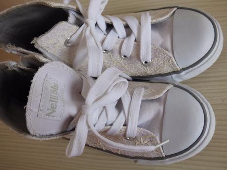 Tenisky, nelli blu,29