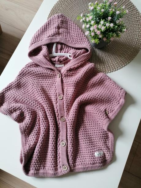 Newbie ponco, newbie,104