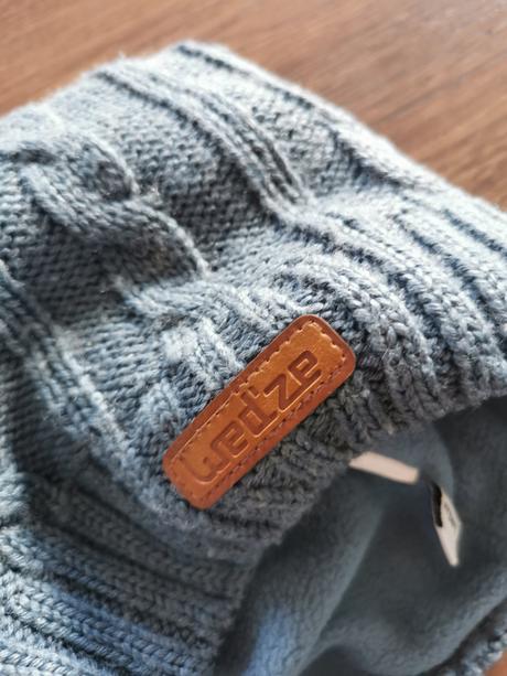 Zimná čiapka, wedze,104