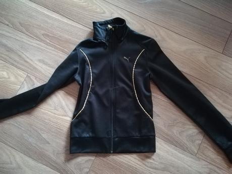 Bundicka puma, puma,xs