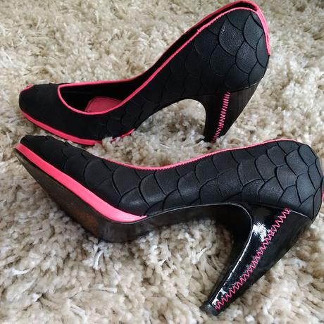 Diesel lodicky, diesel,39