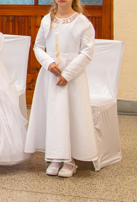 Saty 1.sv.prijímanie, 134