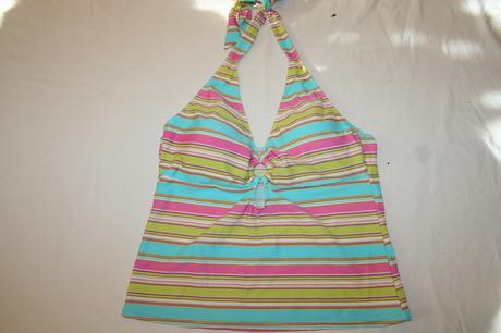 Tankiny zn. riviera, 42