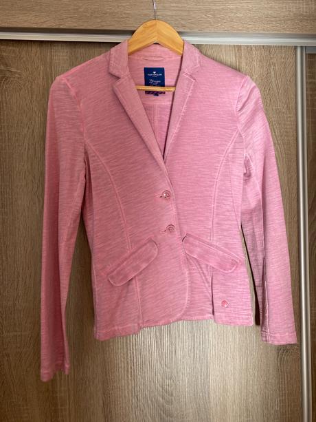 Sako tom tailor, tom tailor,xs