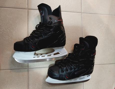 Korčule, crowned,40