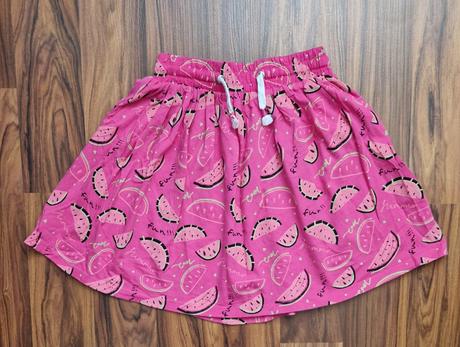 Sukňa, reserved,140