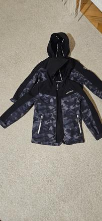 Softhelove bundy, c&a,134