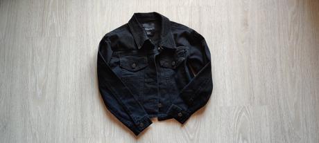 Riflovka, reserved,128