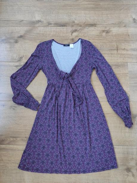 Šaty / tunika la redoute, 38