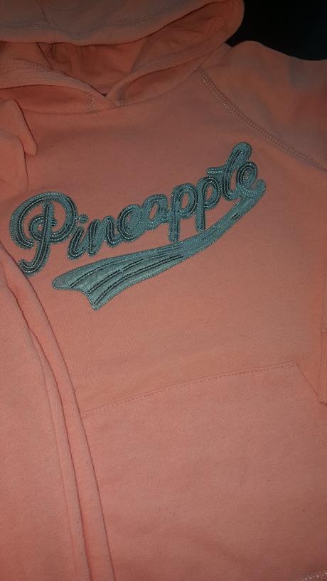 Neonova suprava, 122