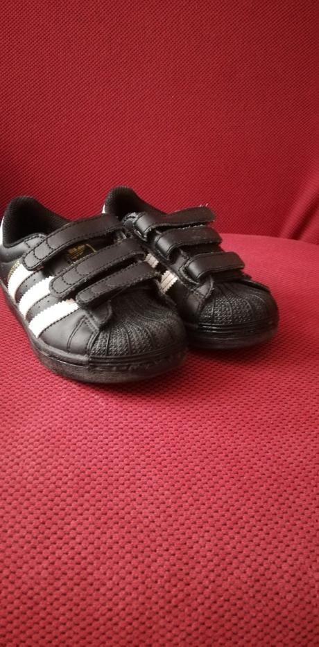 Adidas superstar tenisky, adidas,28