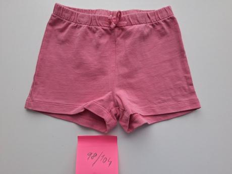 Balik leto 98, 86–98