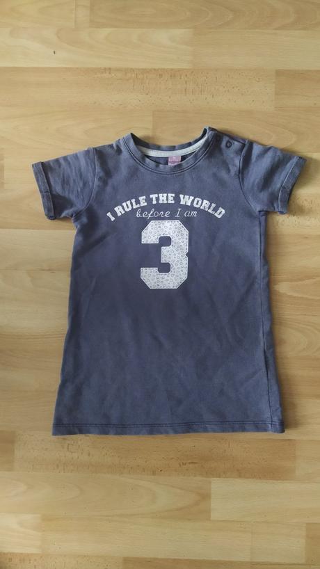 Veľ.92 tričko, tunika, dopodopo,92