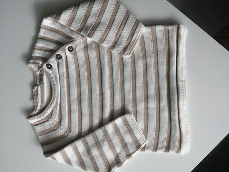 Svetrík 74/80, lupilu,74