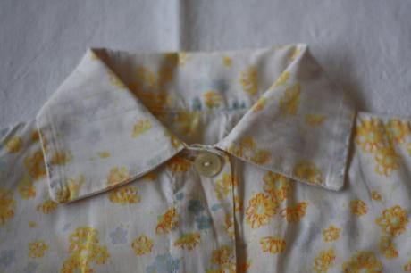 Letná košieľka, 92