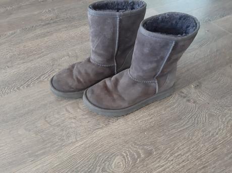 Ugg čižmy, ugg,36