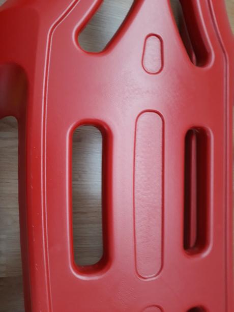 Sánky / sane sea lion,