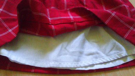 Šaty mayoral aj vianočné, mayoral,74