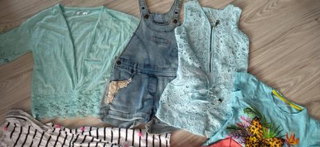 Balík v. 104-110, 104–116