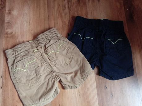 2xkratasy next, cena spolu, next,80