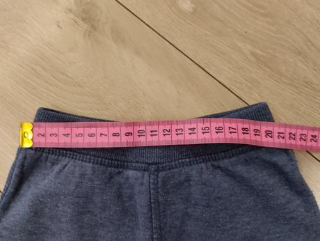 Tepláky mckenzie, mckenzie,74