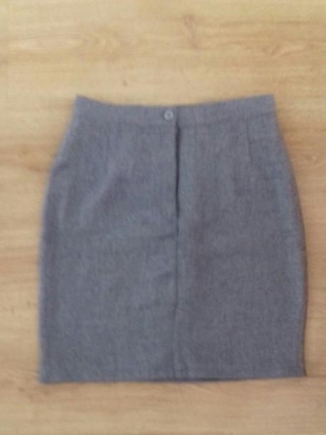Sukna v. 38, bonprix,m
