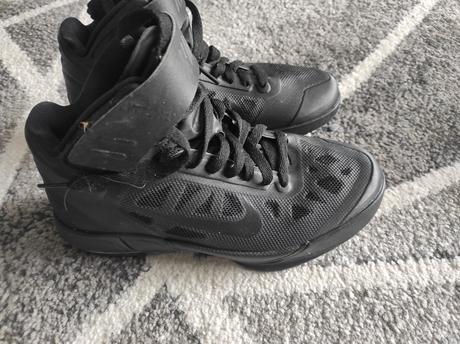 Botasky, nike,38