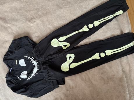 Mix balik 116/122, 104–116