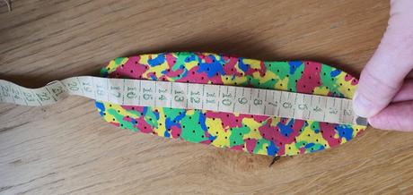 Vlozky detske protetika, protetika,28