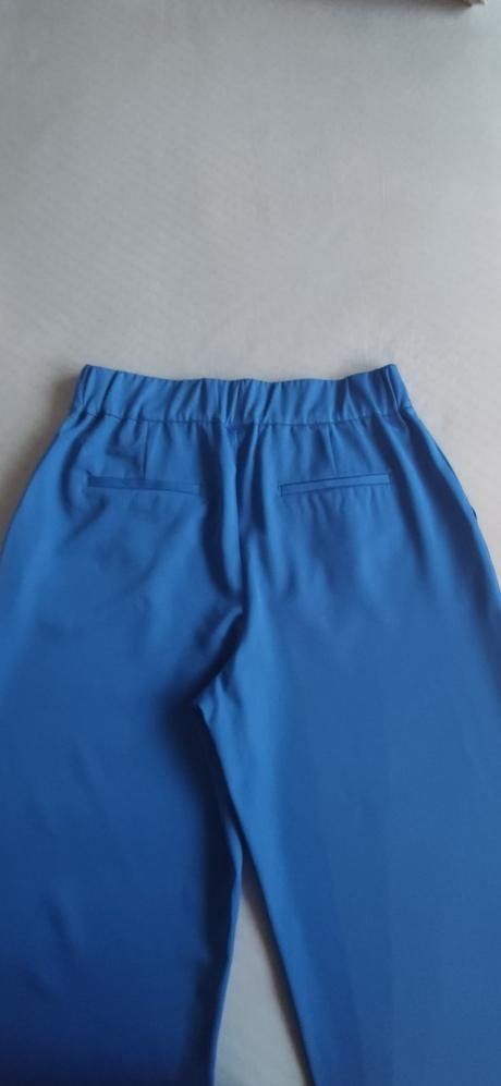 Dámske nohavice, veľ. 42, bonprix,42