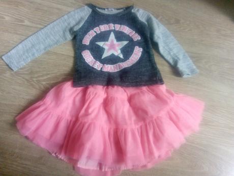 Svetrikove tricko, 104