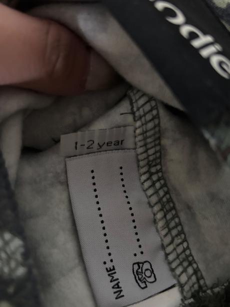 Čiapka elodie details, elodie details