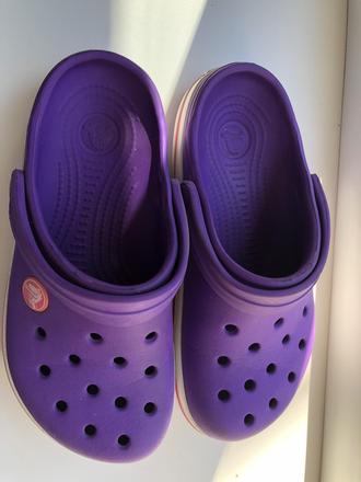 Crocs 29-31, crocs,30