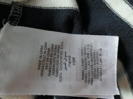 Gant original krasne, kvalitne saty 164/xs/s, gant,xs