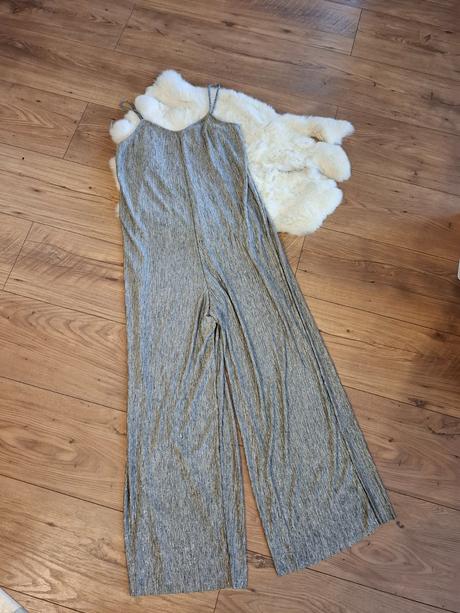 Overal pull&bear velk s, pull&bear,s