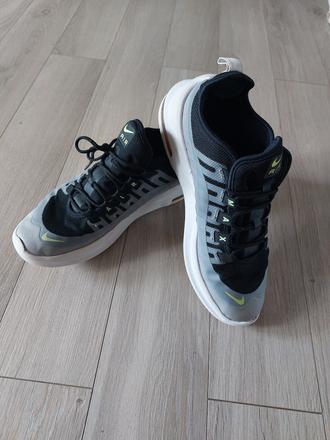Nike air botasky, nike,38