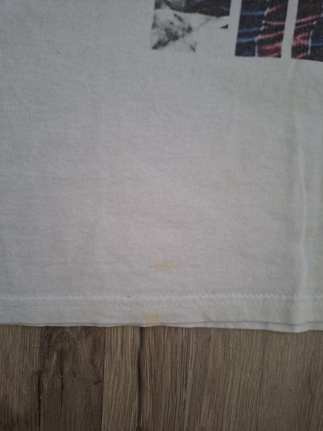 Mikina neymar + tričko zadarmo, 140