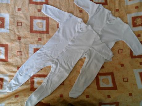 Overal 3 ks cena spolu, cherokee,62