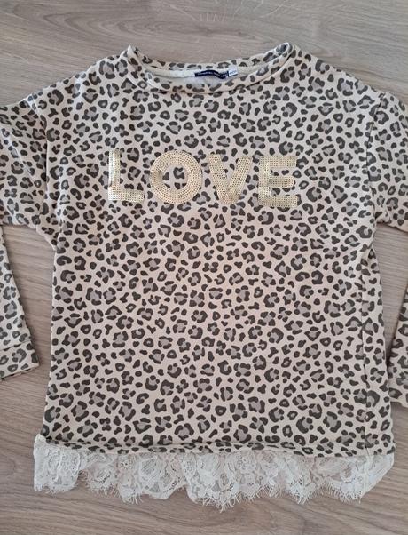 Mikina, original marines,140