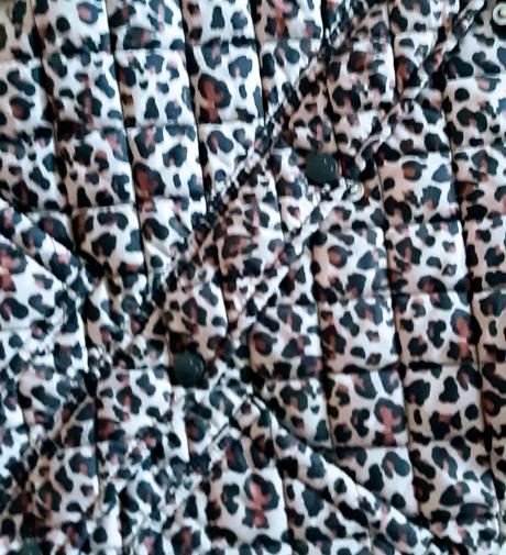 Bunda, young dimension,110