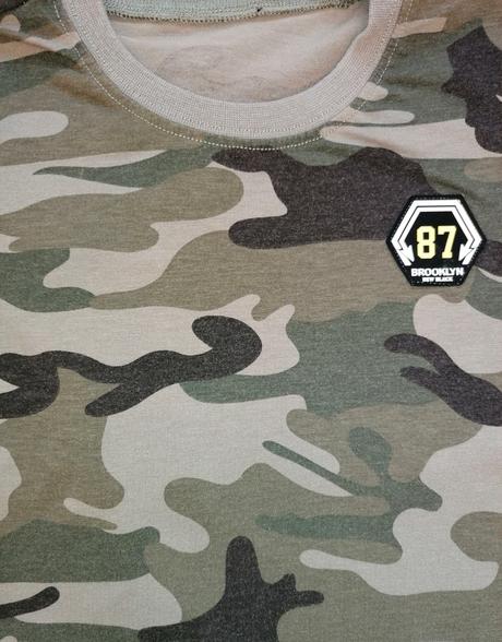 Mix tričiek, next,104