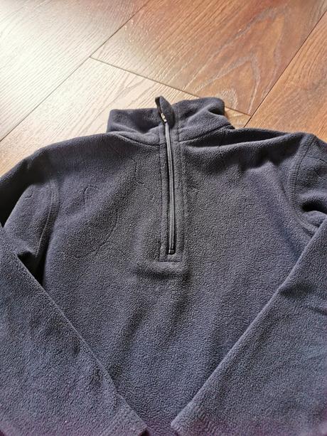 Fleesova mikinka, 92
