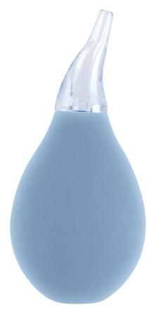 Chicco physioclean ručná nosná odsávačka 0 m+, chicco