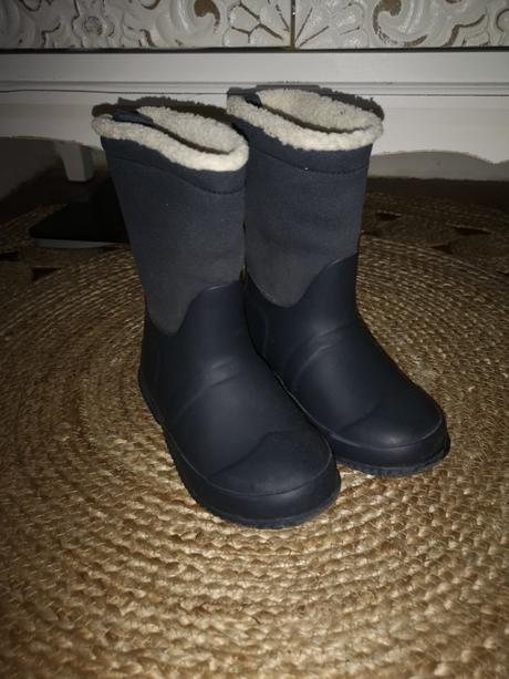 Hunter čižmy, hunter,29