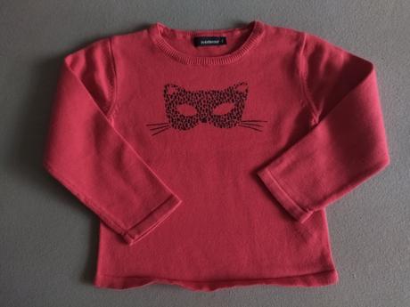 Svetrík, in extenso,104