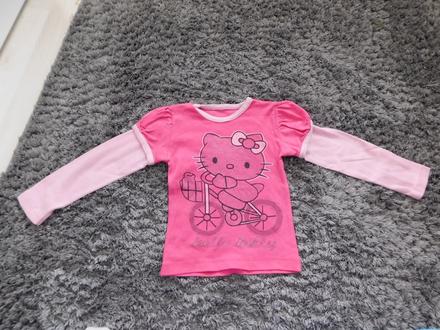 Trčko č.98-104, 98