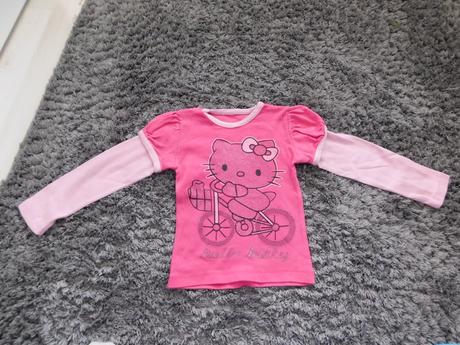 Trčko č.98-104, 98