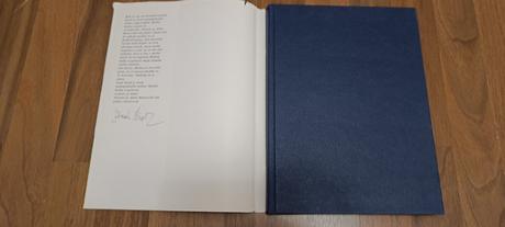 Knihy zelená a modrá kniha rozprávok,