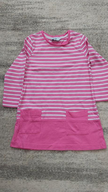 Šatky 1-1/2 years, george,86