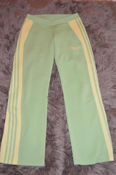 Teplaky adidas, adidas,m